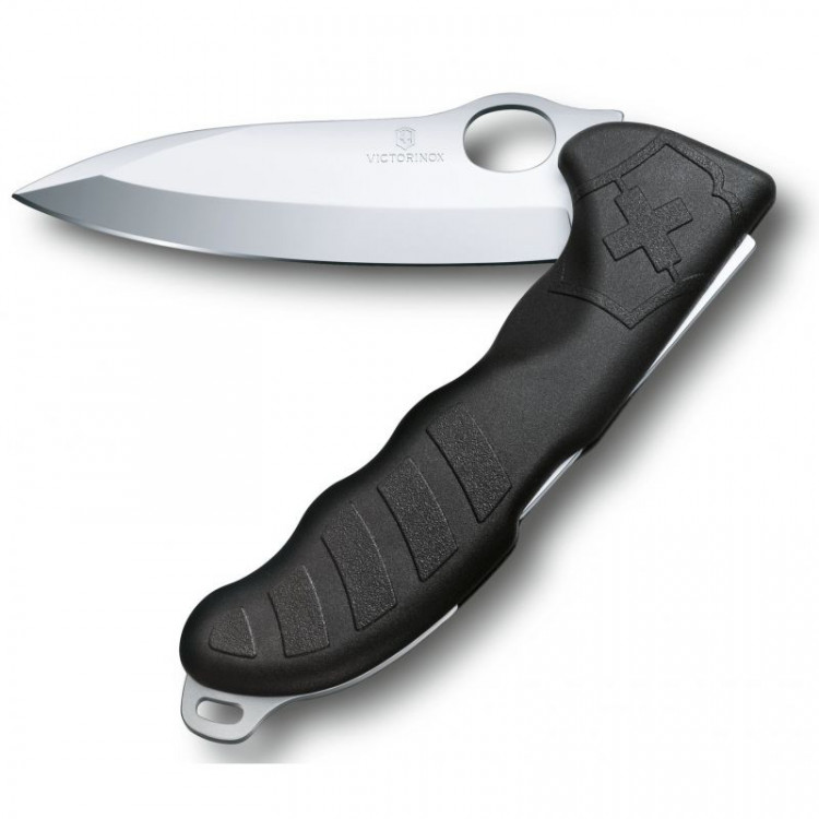 Нож складной Victorinox Hunter Pro (0.9411.M3) 