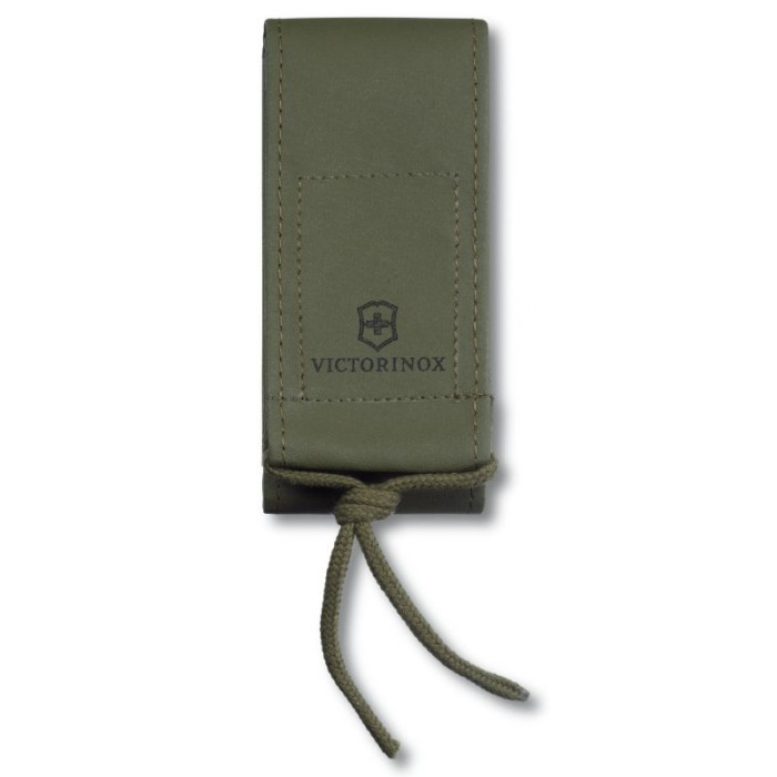 Нож складной Victorinox Hunter Pro (0.9411.M3)  