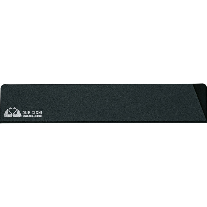 Чехол для клинка Due Cigni Protector Steath 12 см. Цвет – черный.  