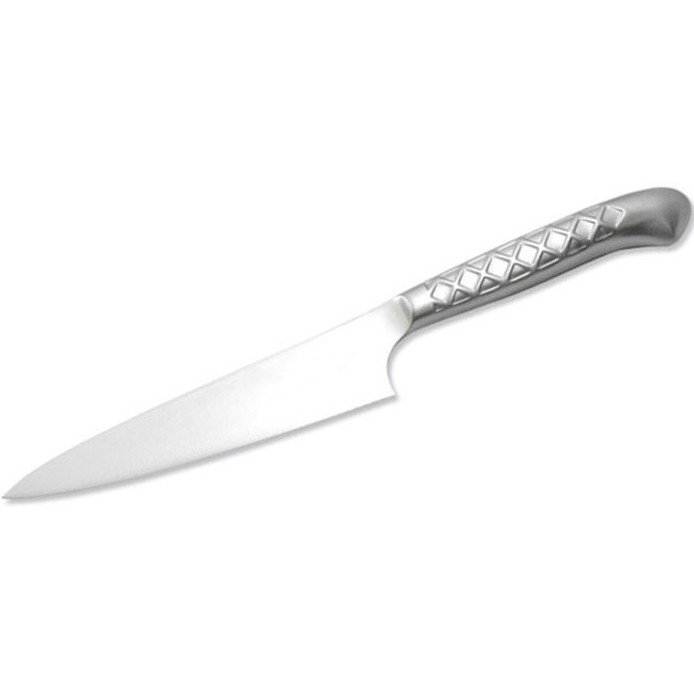 Нож кухонный Kanetsugu Pro-S Utility Knife 130mm (5001)  