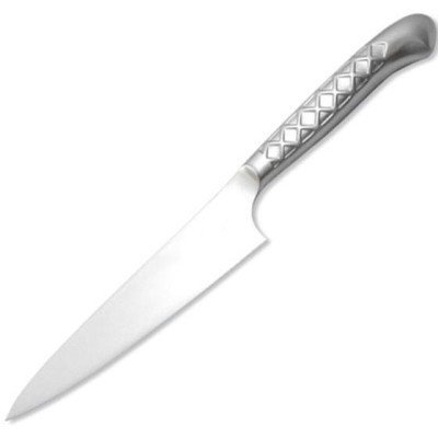 Нож кухонный Kanetsugu Pro-S Utility Knife 130mm (5001)