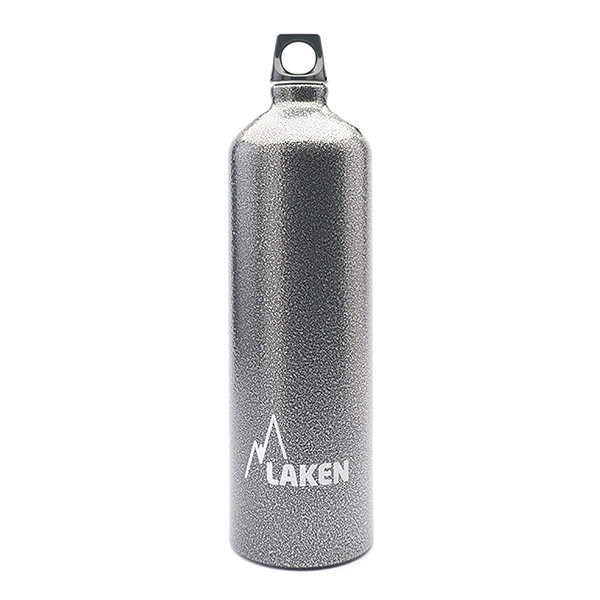 Фляга Laken Futura 1,5 L (Granite)  