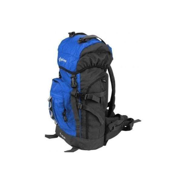 Рюкзак KingCamp Polar 45 (KB3302), Blue  
