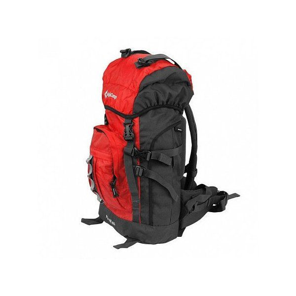 Рюкзак KingCamp Polar 45 (KB3302), Blue  
