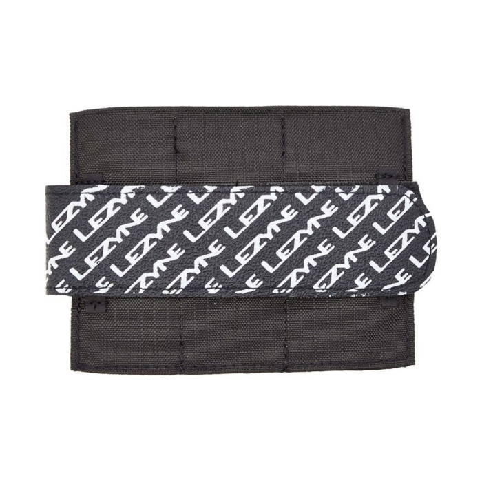 Органайзер Lezyne на раму SENDIT CADDY Y13 черный  