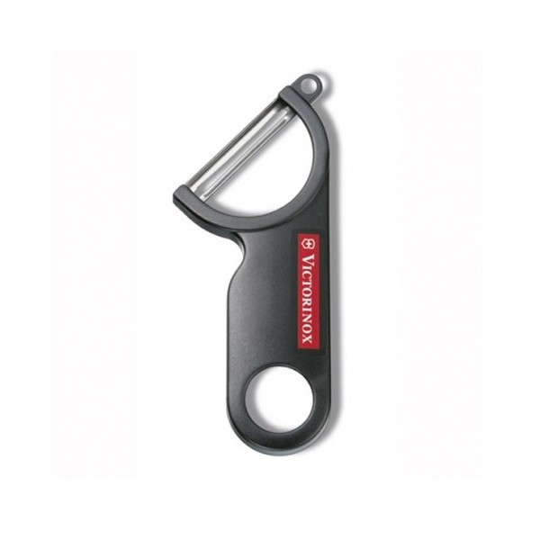 Овощечистка Victorinox Swiss (7.6073.3) 