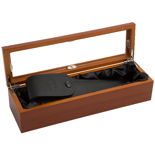 Нож Fallkniven F1 Pilot Survival Next Generation, F1L3gbm  