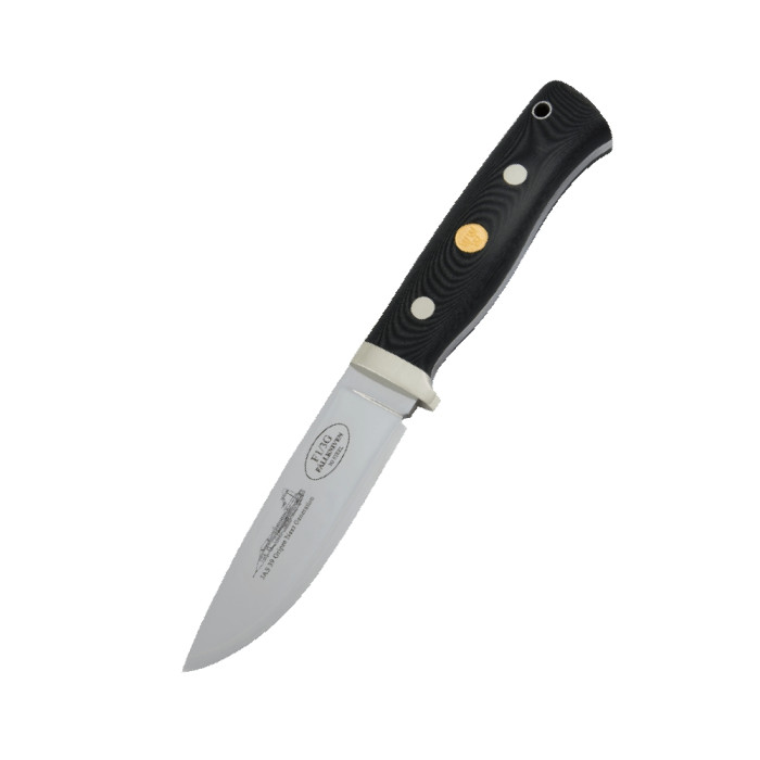 Нож Fallkniven F1 Pilot Survival Next Generation, F1L3gbm 