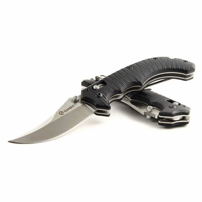 Нож Ganzo G712  