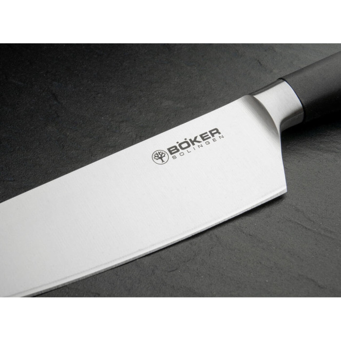 Малый шефский кухонный нож Boker Core Professional  