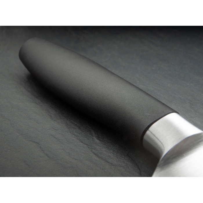 Малый шефский кухонный нож Boker Core Professional  