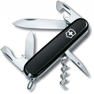 Нож Victorinox Spartan Vx13603.3
