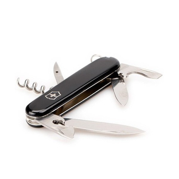 Нож Victorinox Spartan Vx13603.3  