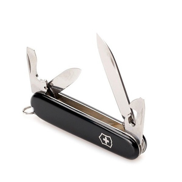 Нож Victorinox Spartan Vx13603.3  