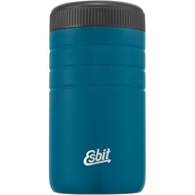 Термос для еды Esbit FJS550TL-PB polar blue
