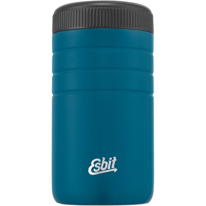 Термос для еды Esbit FJS550TL-PB polar blue  