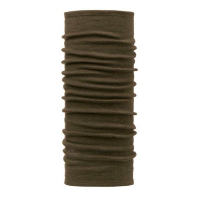 Бафф Buff Merino Wool Thermal, Cedar