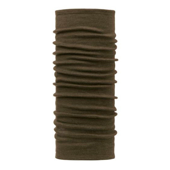 Бафф Buff Merino Wool Thermal, Cedar  