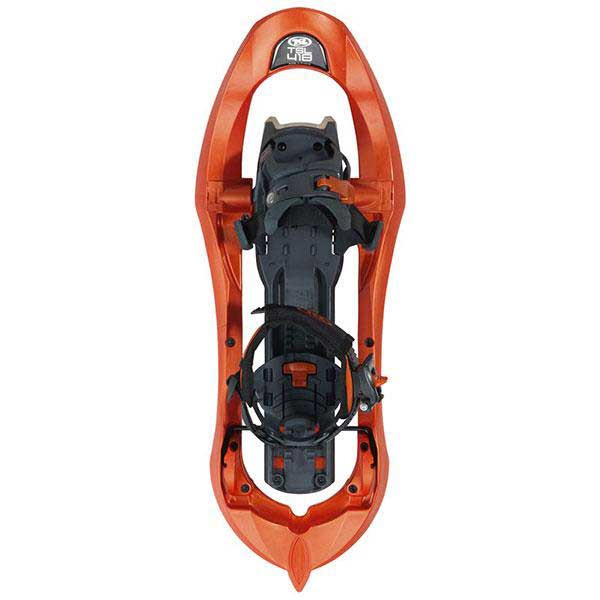 Снегоступы TSL 438 Up and Down Grip Goyave  