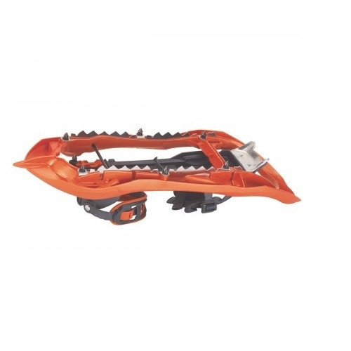 Снегоступы TSL 438 Up and Down Grip Goyave  