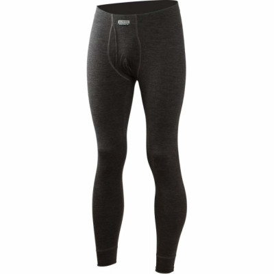 Термоштаны Lasting ATOK 8169, XL