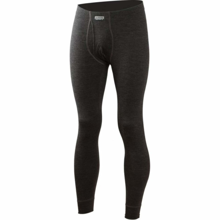 Термоштаны Lasting ATOK 8169, XL  