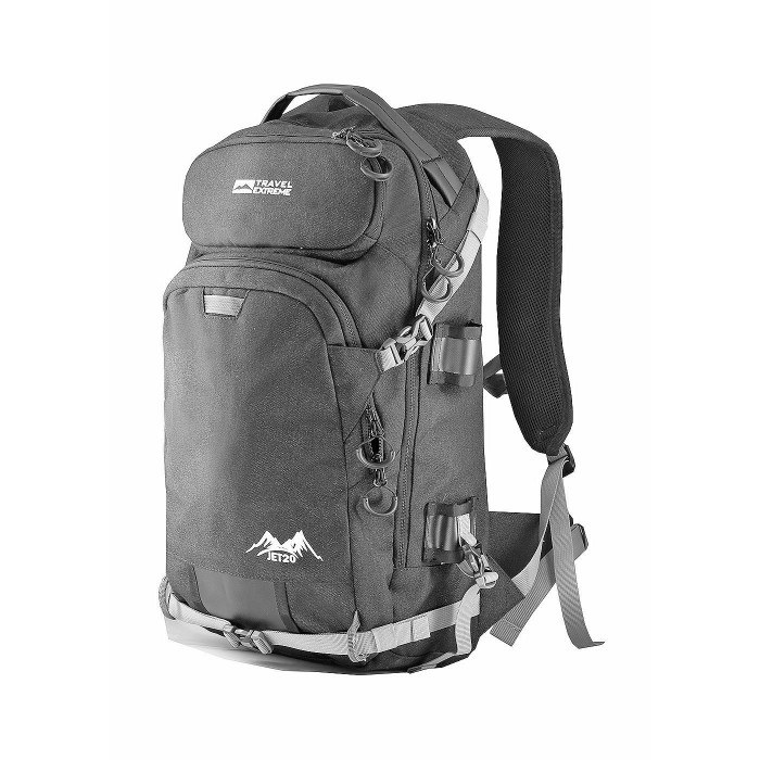 Рюкзак Travel Extreme Jet 24L  
