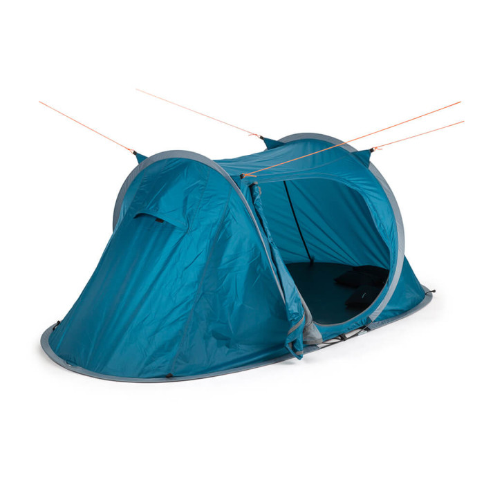 Палатка Кемпинг Pop Up 2  