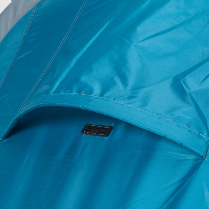 Палатка Кемпинг Pop Up 2  