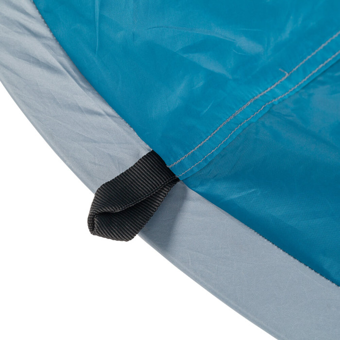 Палатка Кемпинг Pop Up 2  