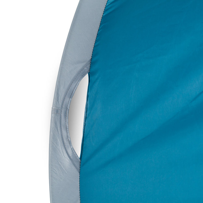 Палатка Кемпинг Pop Up 2  