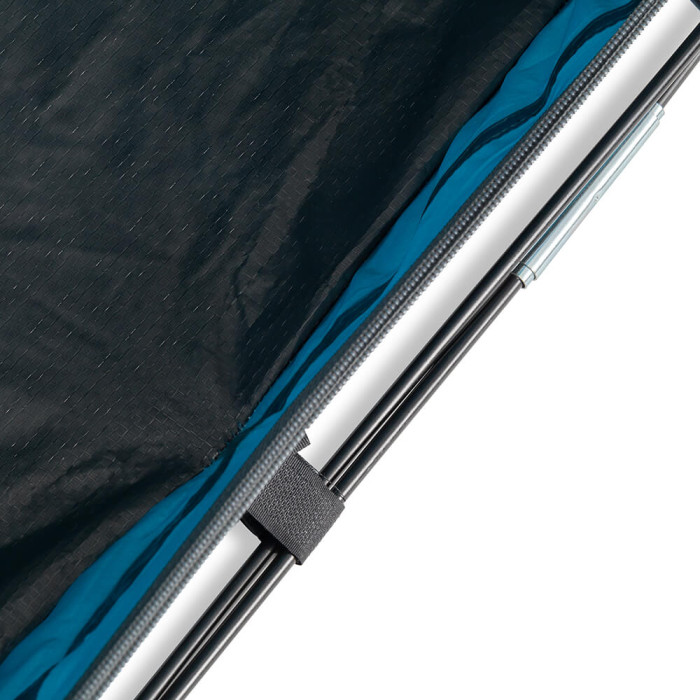 Палатка Кемпинг Pop Up 2  