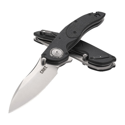 Нож CRKT Linchpin (5405)  
