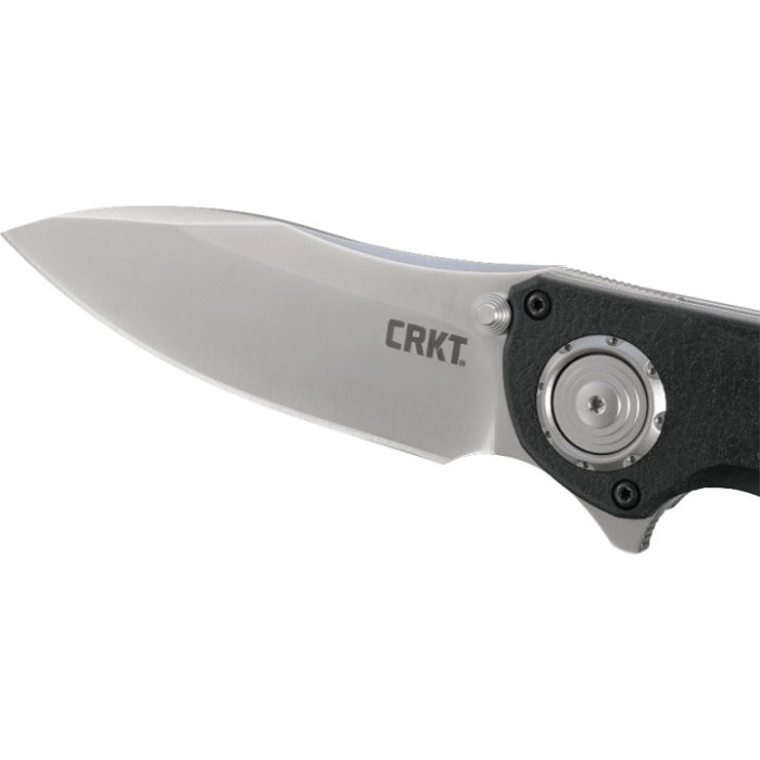 Нож CRKT Linchpin (5405)  