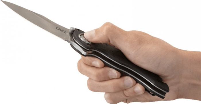 Нож CRKT Linchpin (5405)  