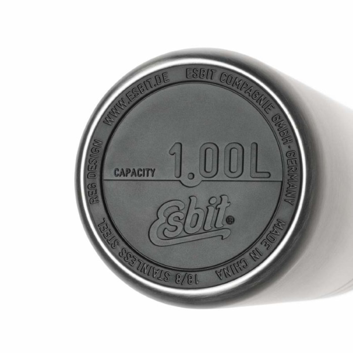 Фляга Esbit WM1000TL-S  