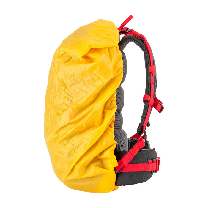 Рюкзак Red Point Quint 35  