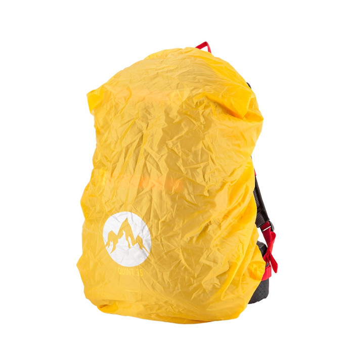 Рюкзак Red Point Quint 35  