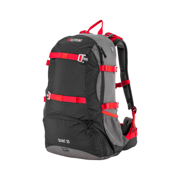 Рюкзак Red Point Quint 35  