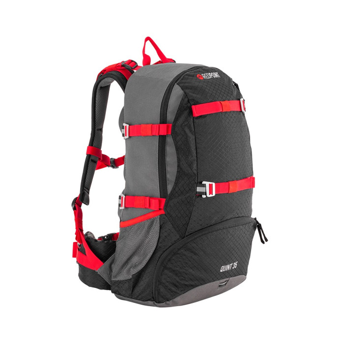 Рюкзак Red Point Quint 35  