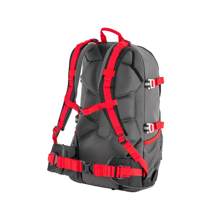 Рюкзак Red Point Quint 35  