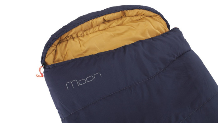 Спальный мешок Easy Camp Sleeping bag Moon  