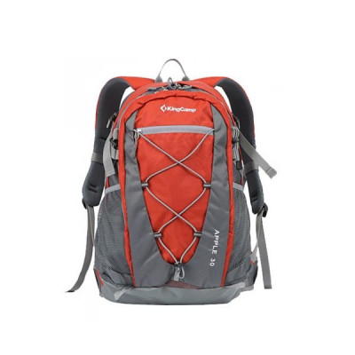 Рюкзак KingCamp Apple 30 (KB3305), Red