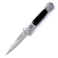 Нож складной Ganzo G707 (восстановленный/без коробки)