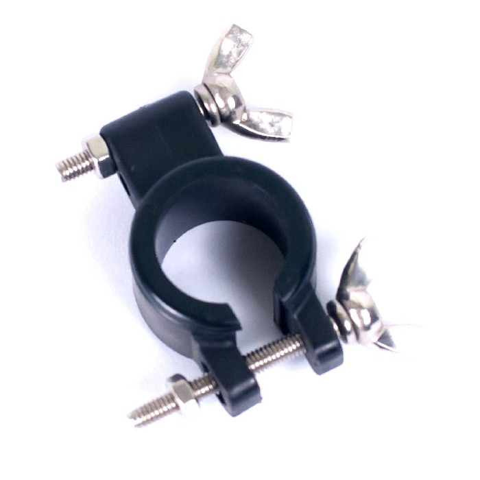 Подводная видеокамера Ranger Lux 11 (RA 8802)  