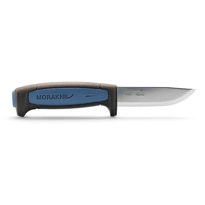 Нож Morakniv Pro S, нержавеющая сталь, 12242  
