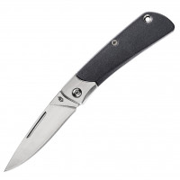 Нож Gerber Wingtip Modern Folding Grey 30-001661 Original