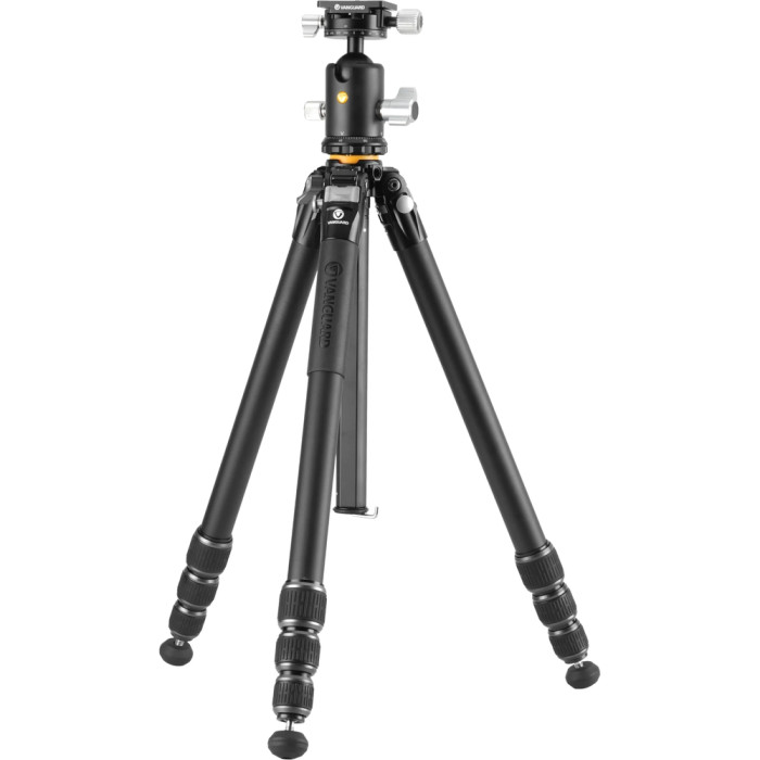 Штатив Vanguard VEO 5 304AB-250S (VEO 5 304AB-250S)  