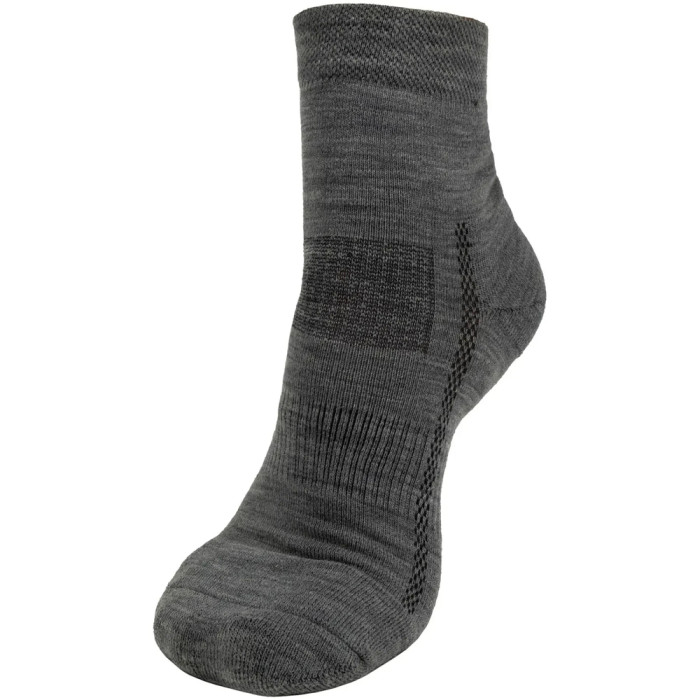 Носки Tribe Merino Hike T-KB-0017-blue, 44-46  