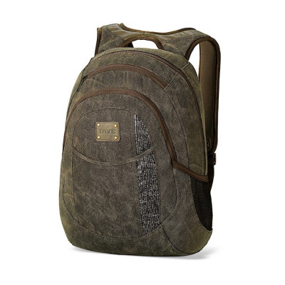 Рюкзак Dakine Garden Olivette 20L Olivette